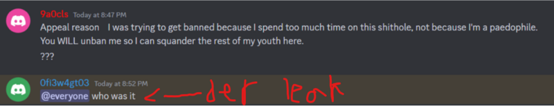 File:Screenshot 2025-01-04 152943.png