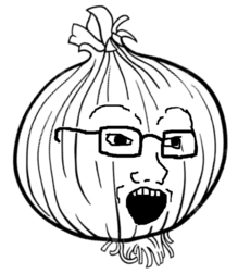 logo and favicon of soybooru.com