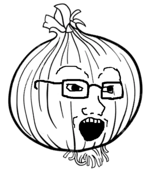 Soybooru logo favicon.webp