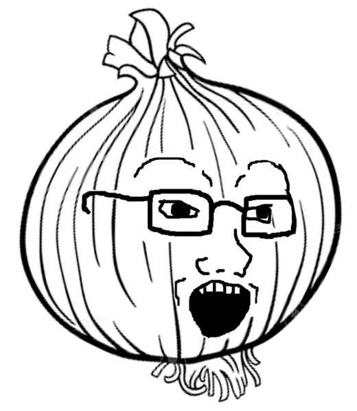 File:Soybooru logo favicon.webp