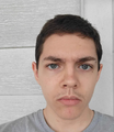 Thumbnail for version as of 19:17, 18 September 2025