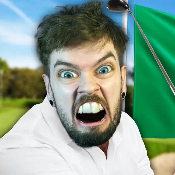 File:Ferakjak origin.webp