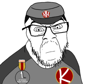 Kyle.png
