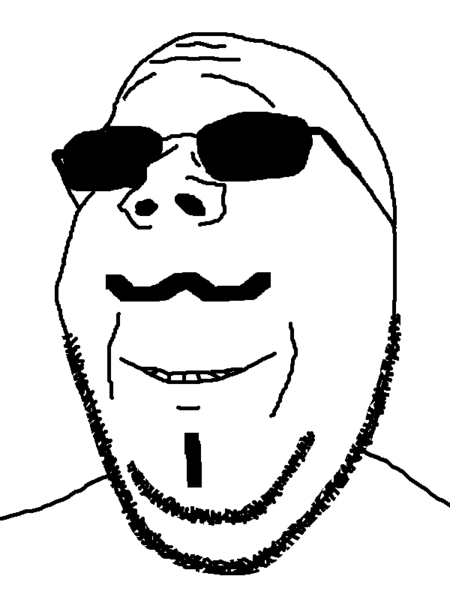 File:NuAdmin wholesome.png