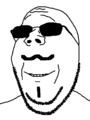 Thumbnail for version as of 01:24, 24 August 2025