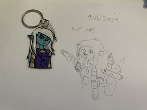 Carlos fanart by anon.png