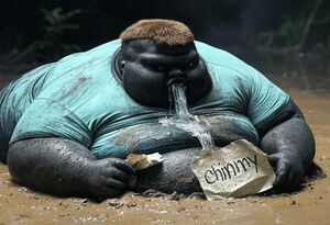 Chinny mutt ai 1.jpg