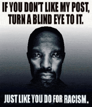Black king trvke (rotating).gif