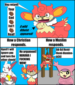 Debating Allah.png