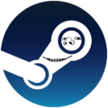 Thumbnail for version as of 17:40, 19 September 2025