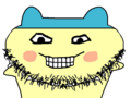 Thumbnail for version as of 14:56, 12 June 2025