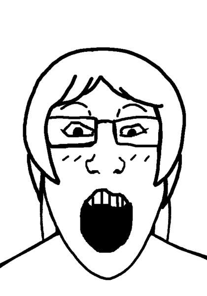 File:108852 - SoyBooru.png