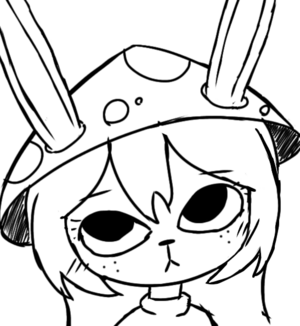 1121 sin título 20260228231635.png