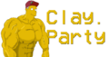Thumbnail for version as of 23:57, 18 September 2025