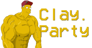Clarty logo.png