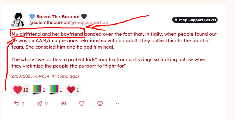 File:Firefox Screenshot 2025-05-21T21-53-00.677Z.png