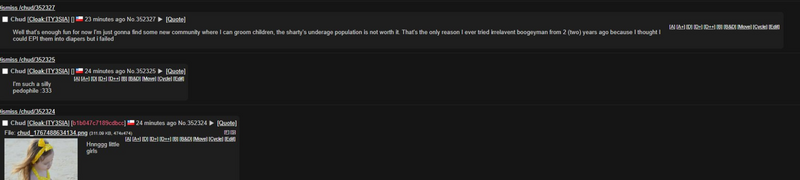 File:Kara little girls.png