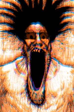 64563674383.png