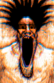 Thumbnail for version as of 11:00, 20 August 2025
