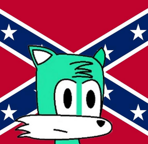 Carlos834 bitchute.png