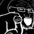 Thumbnail for version as of 23:57, 13 September 2025