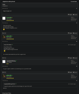 Failtrolls from the narty failraiding the sloppy.png