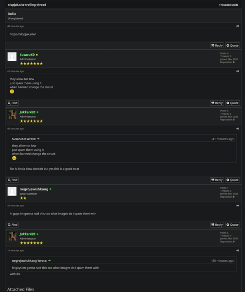 File:Failtrolls from the narty failraiding the sloppy.png