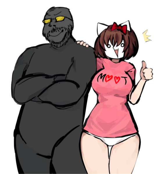 File:Shemmysloota (moot and soot).png