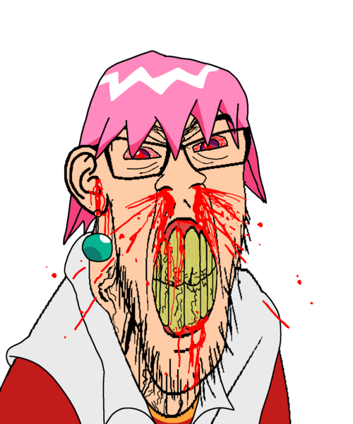 File:Bobobo Beauty feralrage.png