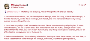 Occult language 2.png