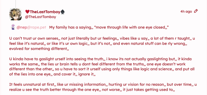 File:Occult language 2.png