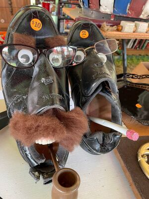Shoejak origin.jpg