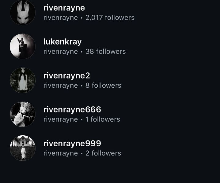 File:Xher and xhis followers.jpg