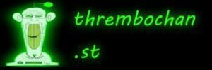 Thrembochan.jpg