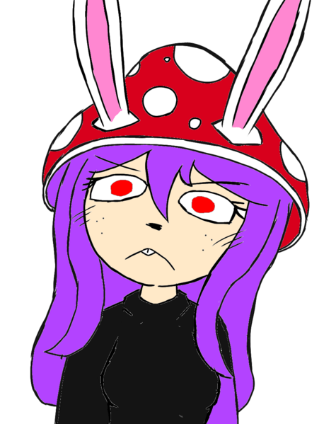 File:970 - booru-soyjak-forum (1).png