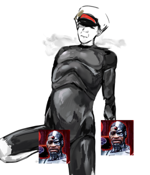 File:Kuz floydbot.png