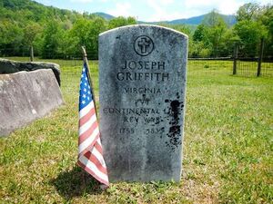 Leaning Tombstones.jpeg