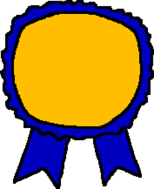 Blank award.png