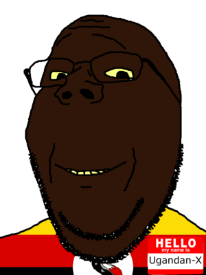 SoyBooru.com - 95170.png