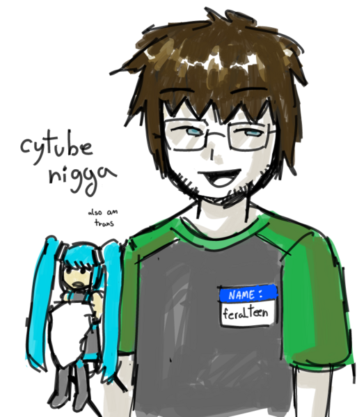 File:Feralteen.png