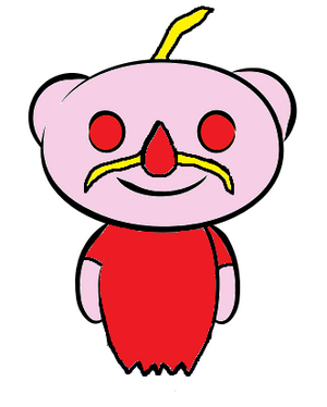 Mykola-snoo.png