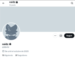 Raidz furryfaggot.png