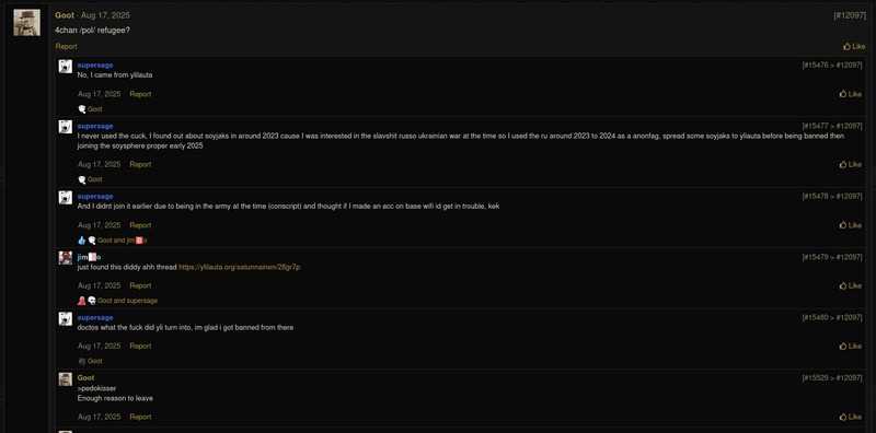 File:Screenshot 2026-03-08 20-58-41.png