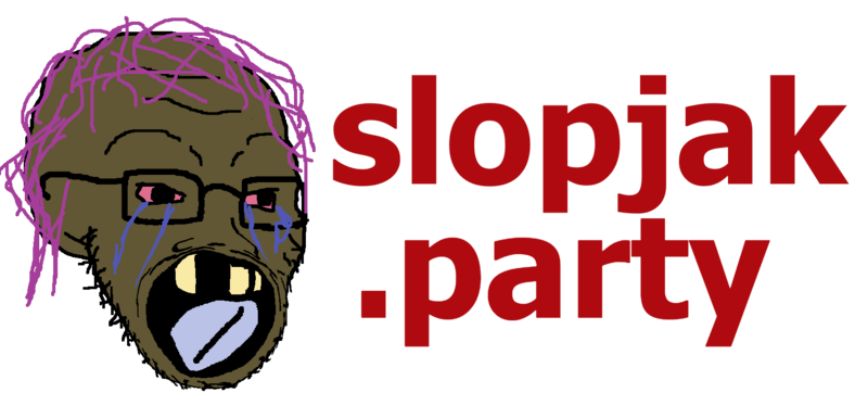 File:Slopjak.party logo.png