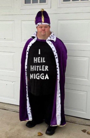 Media GULxehPWcAA-McN.png