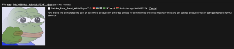 File:SFAW chinny.png