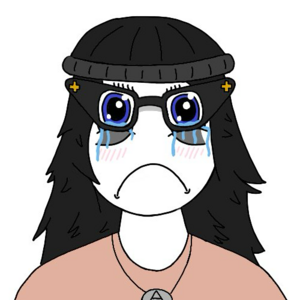 Soytan (sad).png