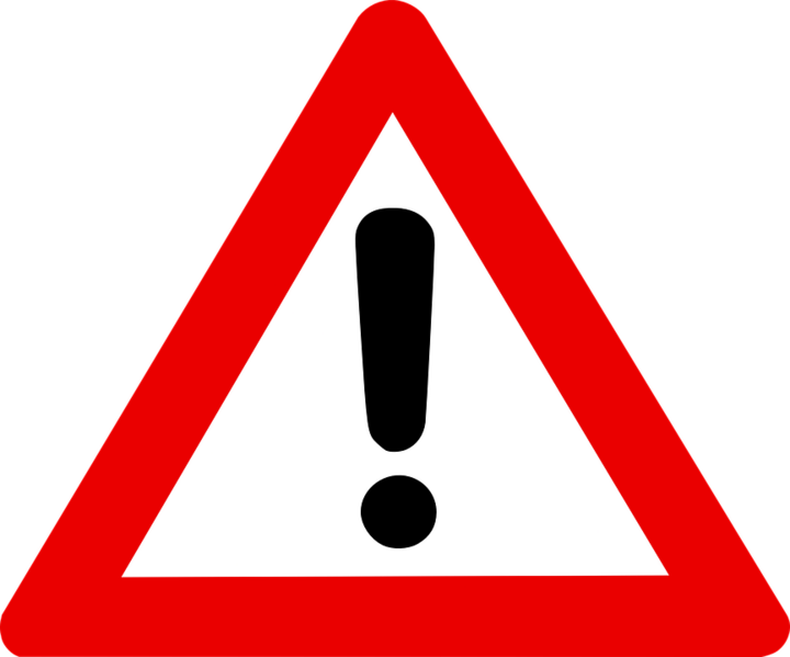 File:Warning-sign.png