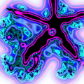 Thumbnail for version as of 17:49, 2 September 2025