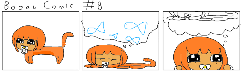 File:Boogu comic 8.png